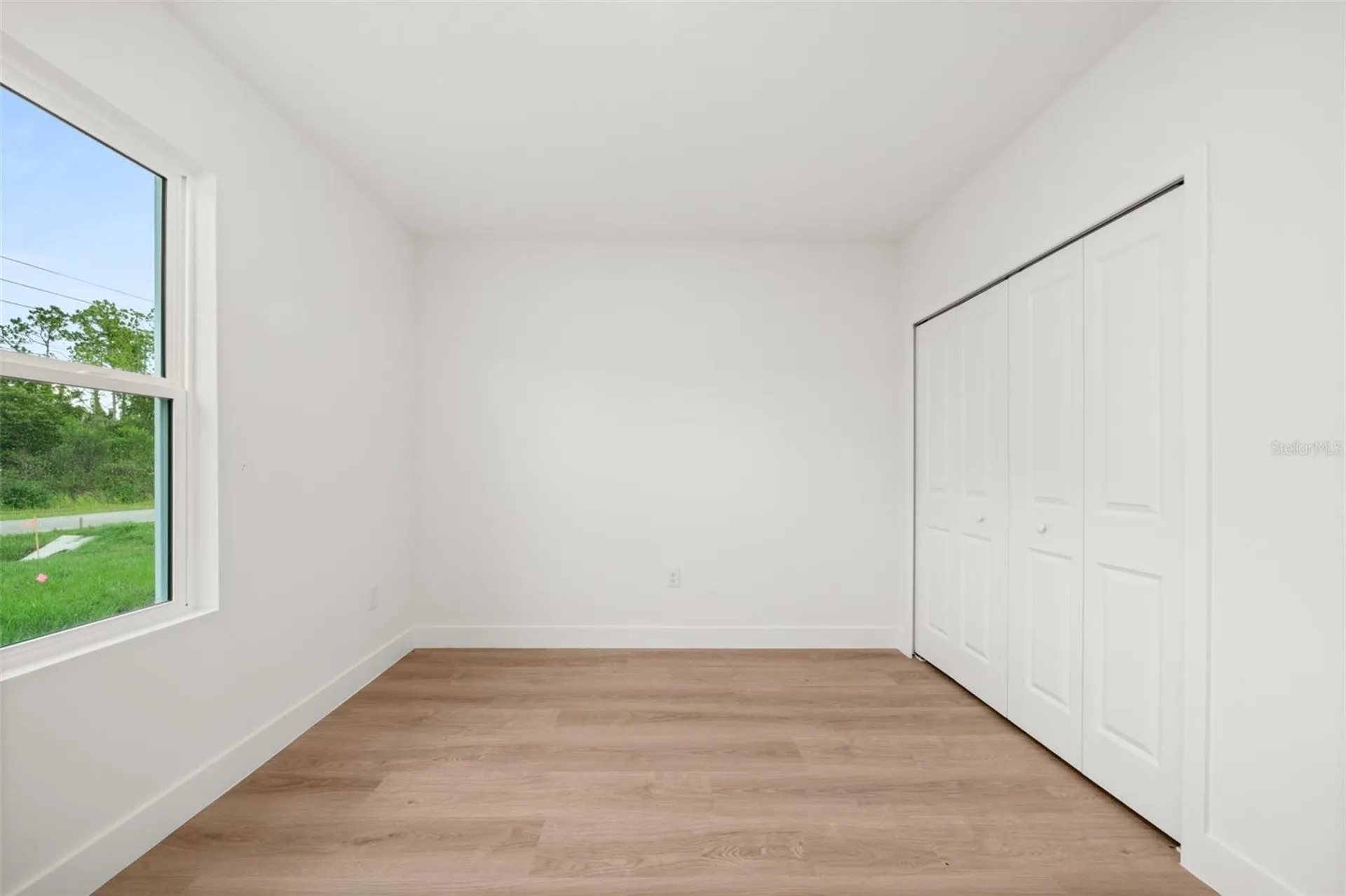 4225 Gerona Avenue Sebring FL 33872