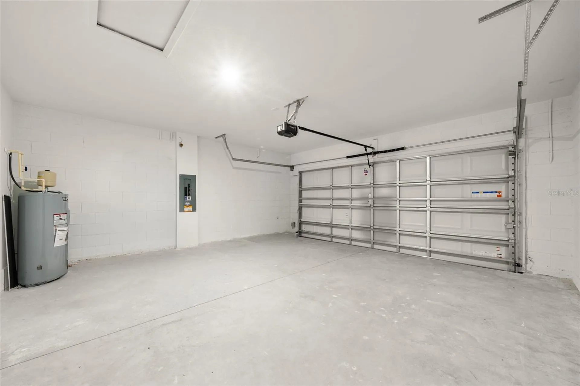 4225 Gerona Avenue Sebring FL 33872