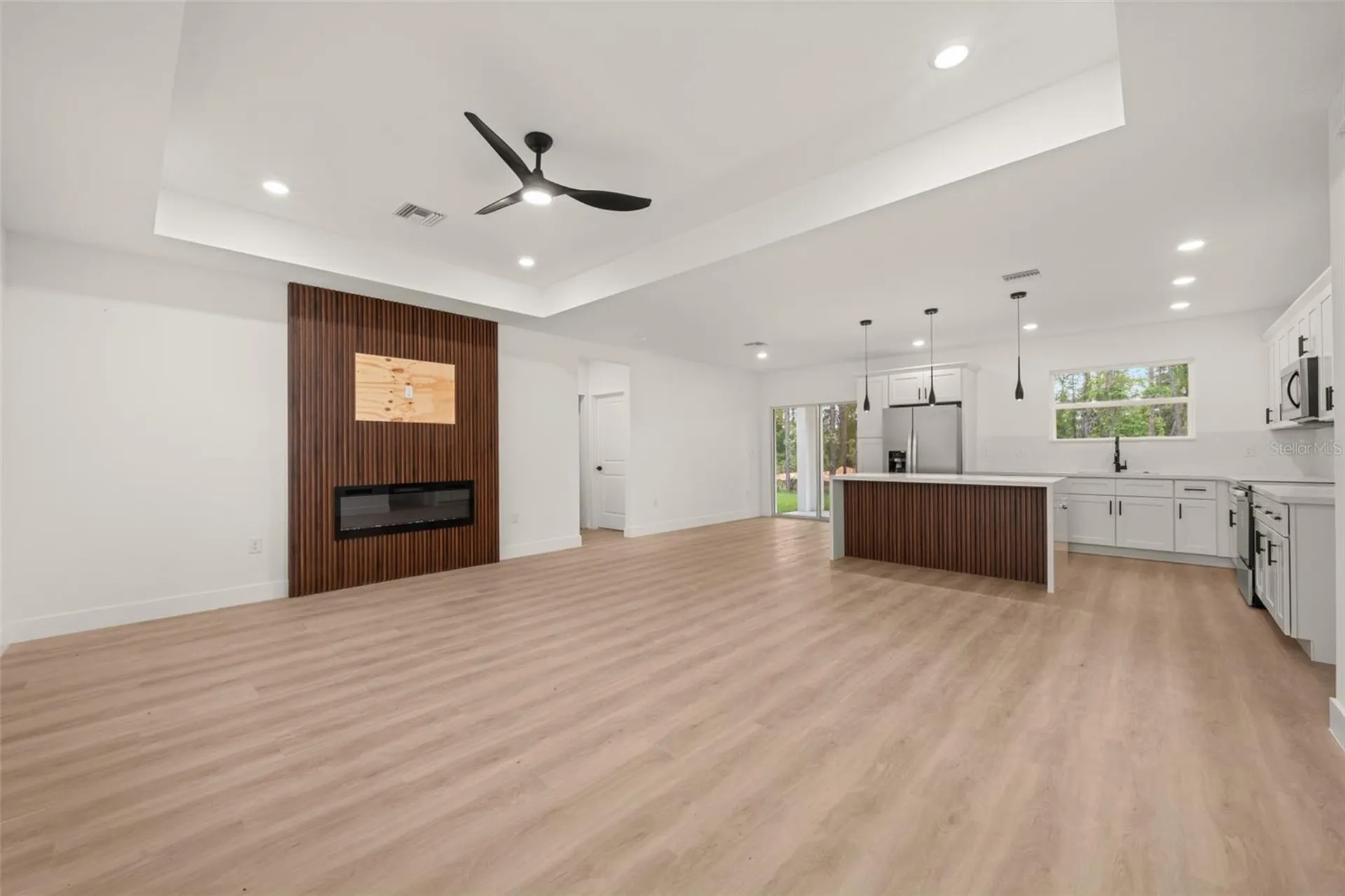 4225 Gerona Avenue Sebring FL 33872