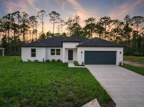4225 Gerona Avenue Sebring FL 33872