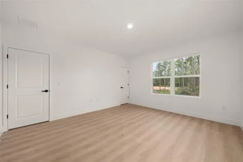 4225 Gerona Avenue Sebring FL 33872