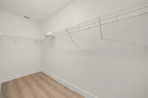 4225 Gerona Avenue Sebring FL 33872