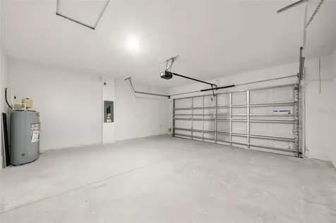 4225 Gerona Avenue Sebring FL 33872