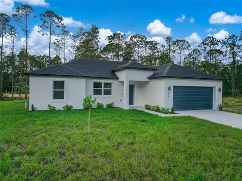 4225 Gerona Avenue Sebring FL 33872