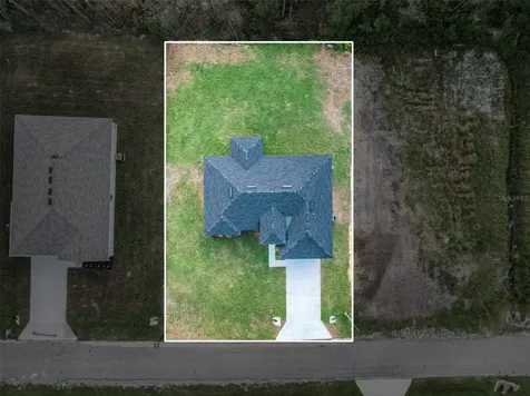 4225 Gerona Avenue Sebring FL 33872
