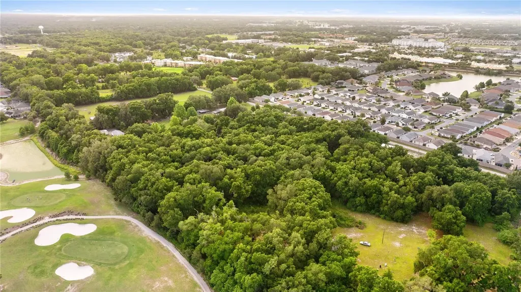 0 Sr 144 Wildwood FL 34785