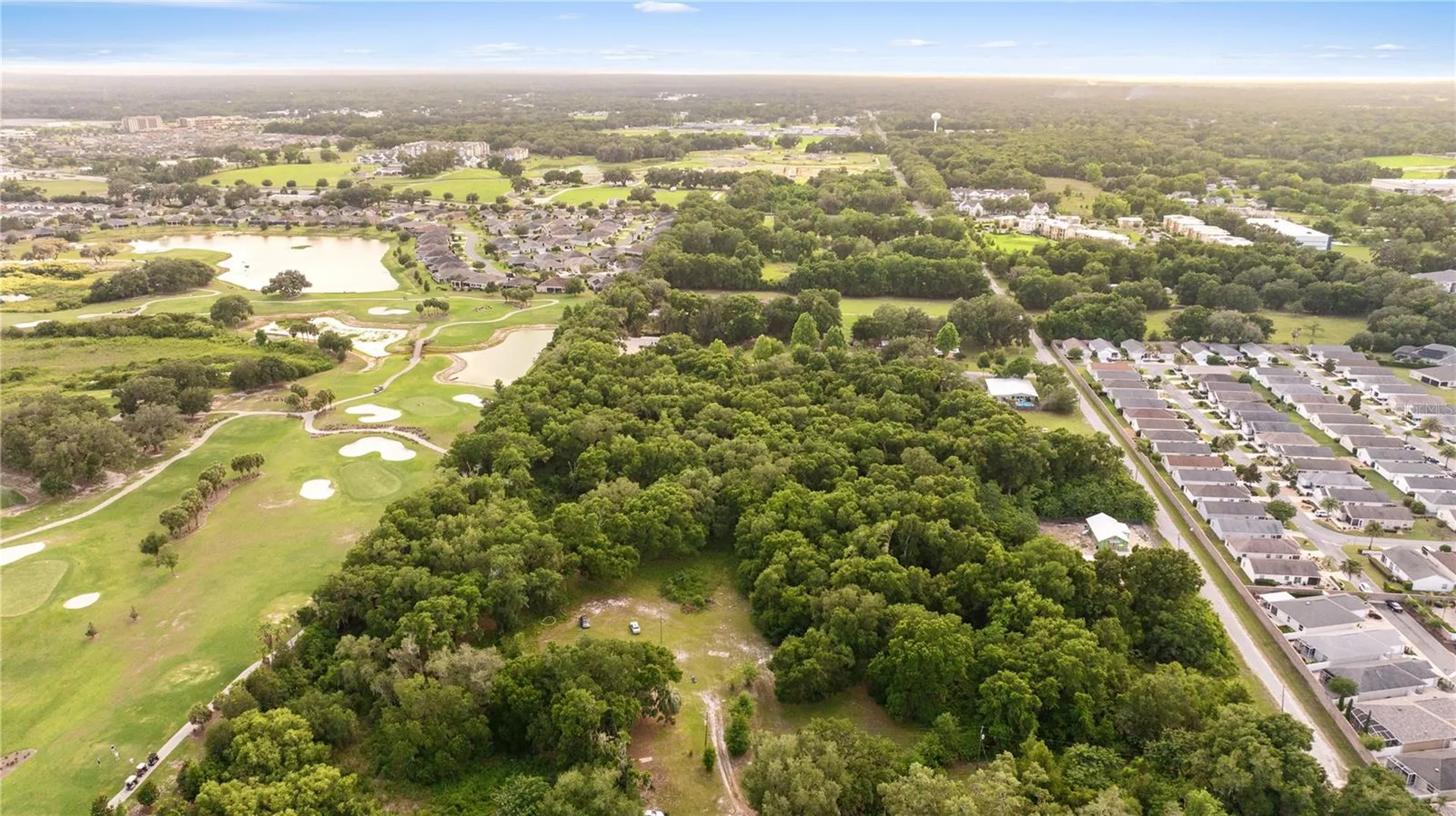0 Sr 144 Wildwood FL 34785