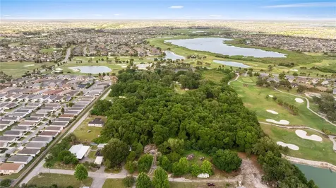 0 Sr 144 Wildwood FL 34785