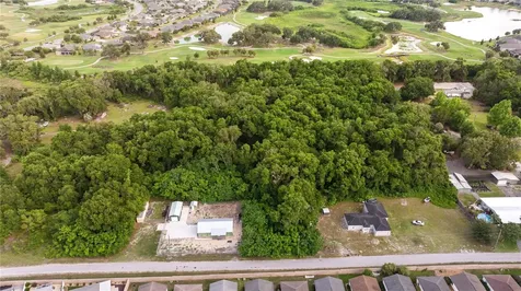 0 Sr 144 Wildwood FL 34785
