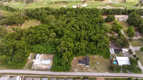 0 Sr 144 Wildwood FL 34785