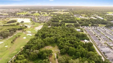 0 Sr 144 Wildwood FL 34785