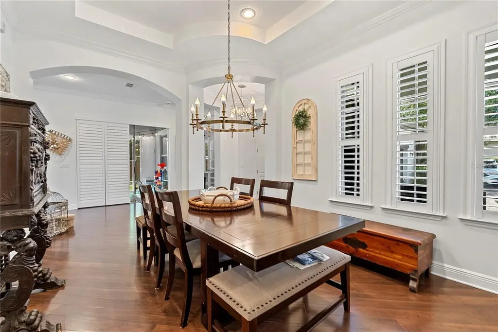 906 Sherbourne Circle Lake Mary FL 32746