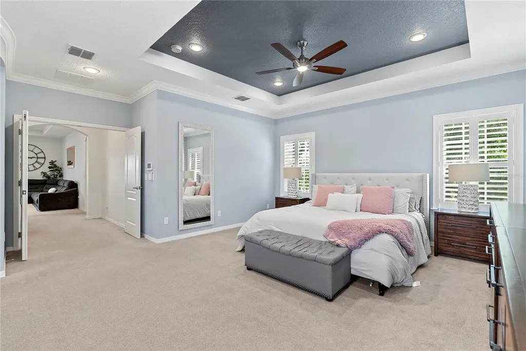 906 Sherbourne Circle Lake Mary FL 32746