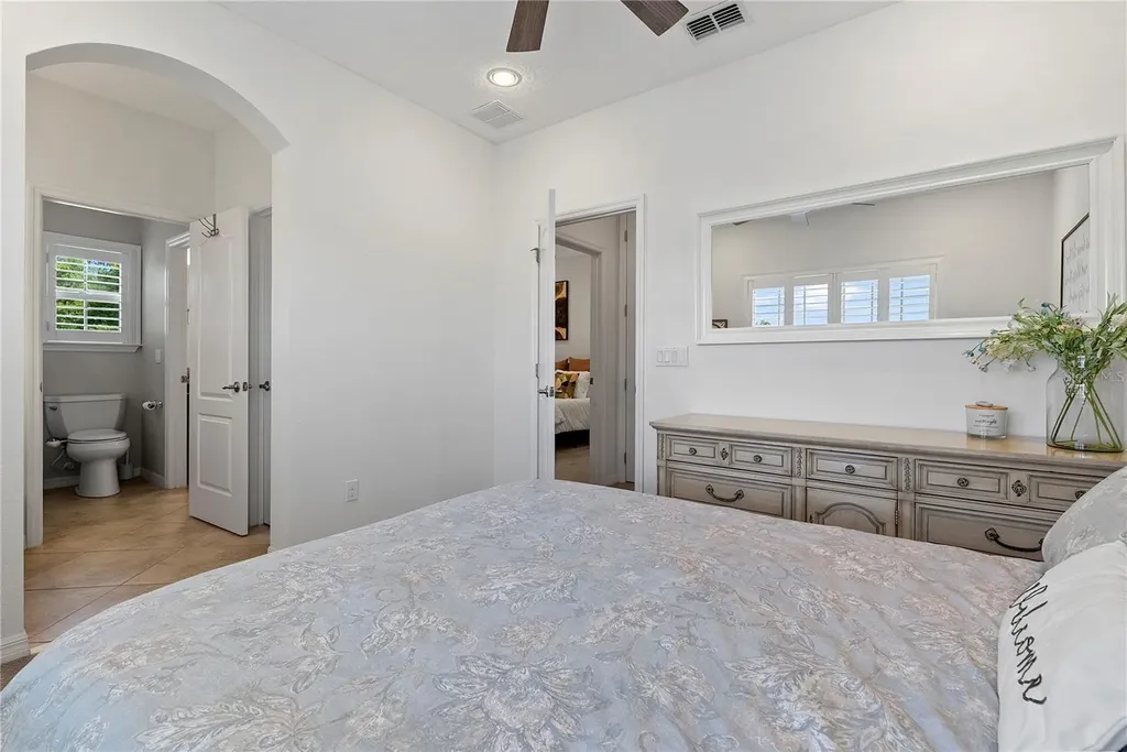 906 Sherbourne Circle Lake Mary FL 32746