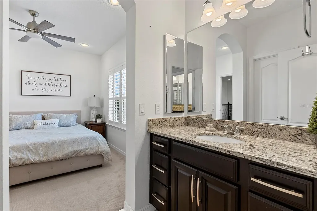 906 Sherbourne Circle Lake Mary FL 32746