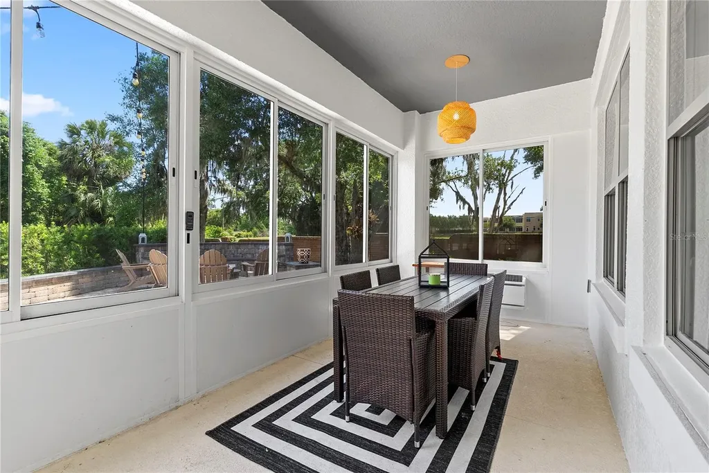 906 Sherbourne Circle Lake Mary FL 32746