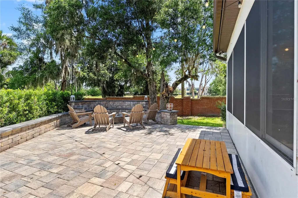 906 Sherbourne Circle Lake Mary FL 32746