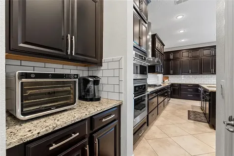 906 Sherbourne Circle Lake Mary FL 32746