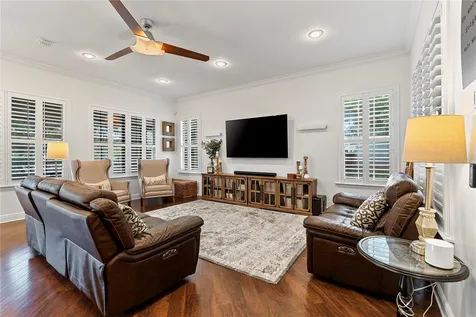 906 Sherbourne Circle Lake Mary FL 32746