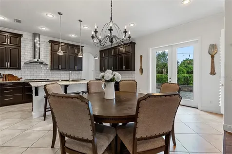 906 Sherbourne Circle Lake Mary FL 32746