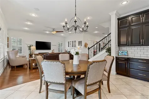 906 Sherbourne Circle Lake Mary FL 32746