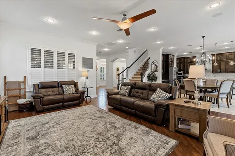 906 Sherbourne Circle Lake Mary FL 32746