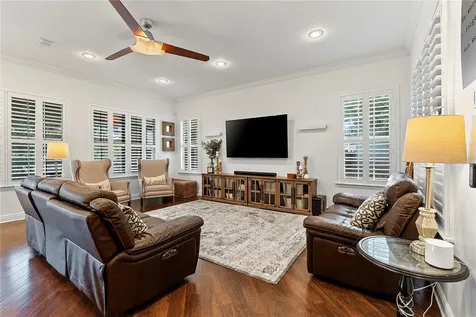 906 Sherbourne Circle Lake Mary FL 32746