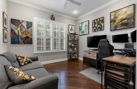 906 Sherbourne Circle Lake Mary FL 32746