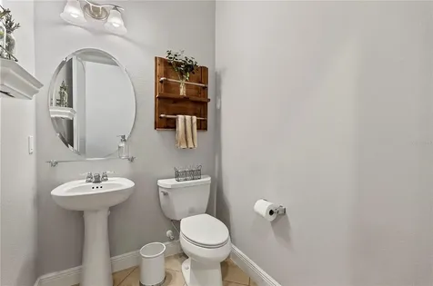 906 Sherbourne Circle Lake Mary FL 32746