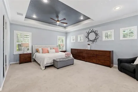 906 Sherbourne Circle Lake Mary FL 32746