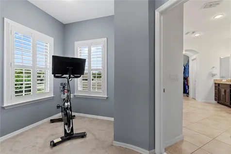 906 Sherbourne Circle Lake Mary FL 32746