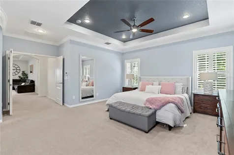 906 Sherbourne Circle Lake Mary FL 32746