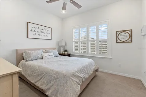 906 Sherbourne Circle Lake Mary FL 32746