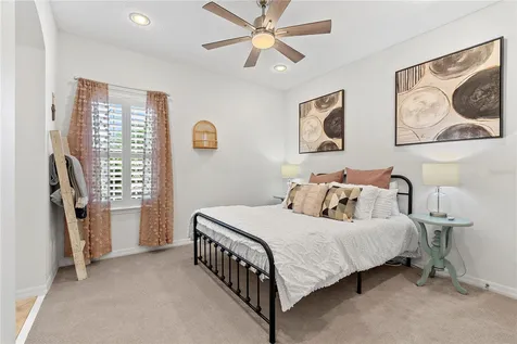 906 Sherbourne Circle Lake Mary FL 32746