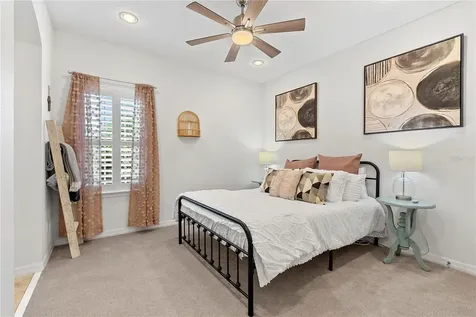 906 Sherbourne Circle Lake Mary FL 32746