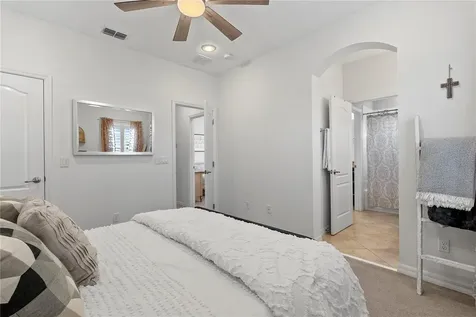 906 Sherbourne Circle Lake Mary FL 32746