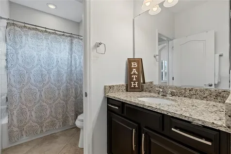 906 Sherbourne Circle Lake Mary FL 32746