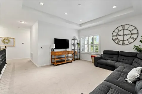 906 Sherbourne Circle Lake Mary FL 32746
