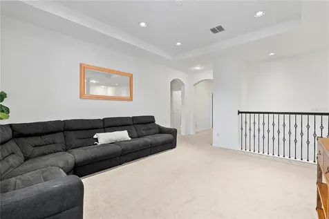 906 Sherbourne Circle Lake Mary FL 32746