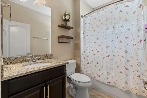 906 Sherbourne Circle Lake Mary FL 32746