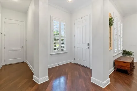 906 Sherbourne Circle Lake Mary FL 32746