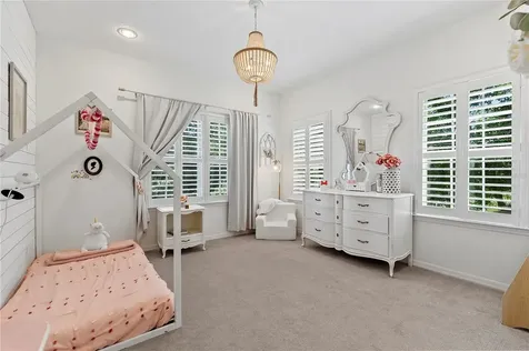 906 Sherbourne Circle Lake Mary FL 32746