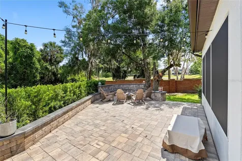 906 Sherbourne Circle Lake Mary FL 32746