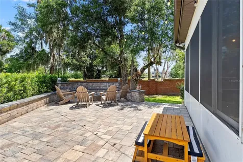 906 Sherbourne Circle Lake Mary FL 32746