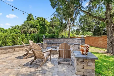 906 Sherbourne Circle Lake Mary FL 32746