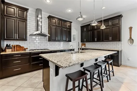 906 Sherbourne Circle Lake Mary FL 32746