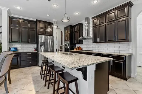 906 Sherbourne Circle Lake Mary FL 32746