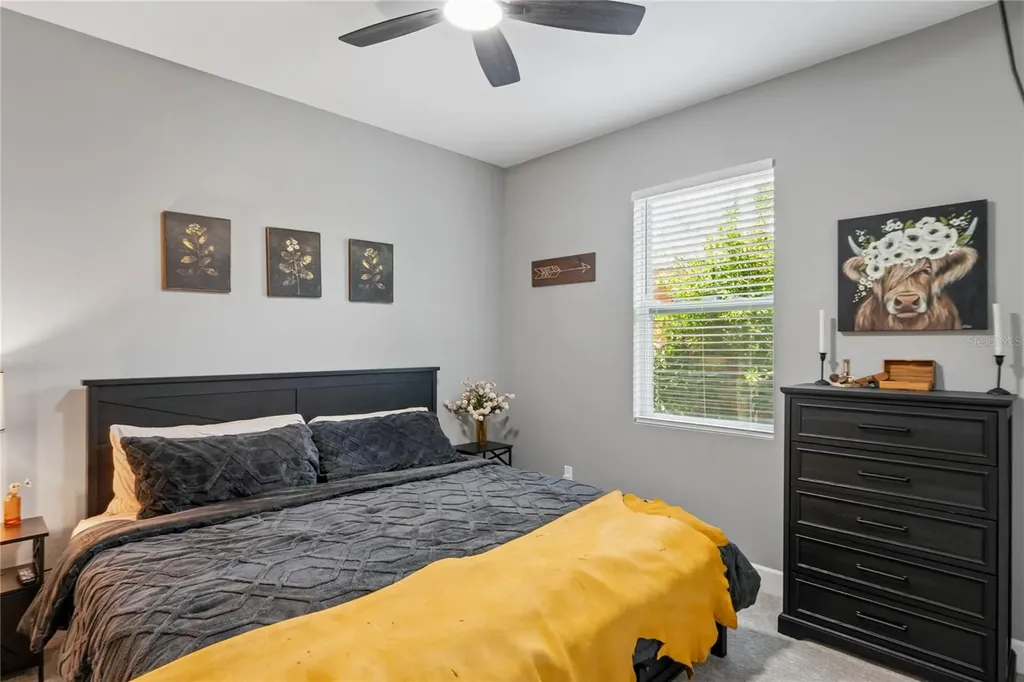 2424 12th Street S St Petersburg FL 33705