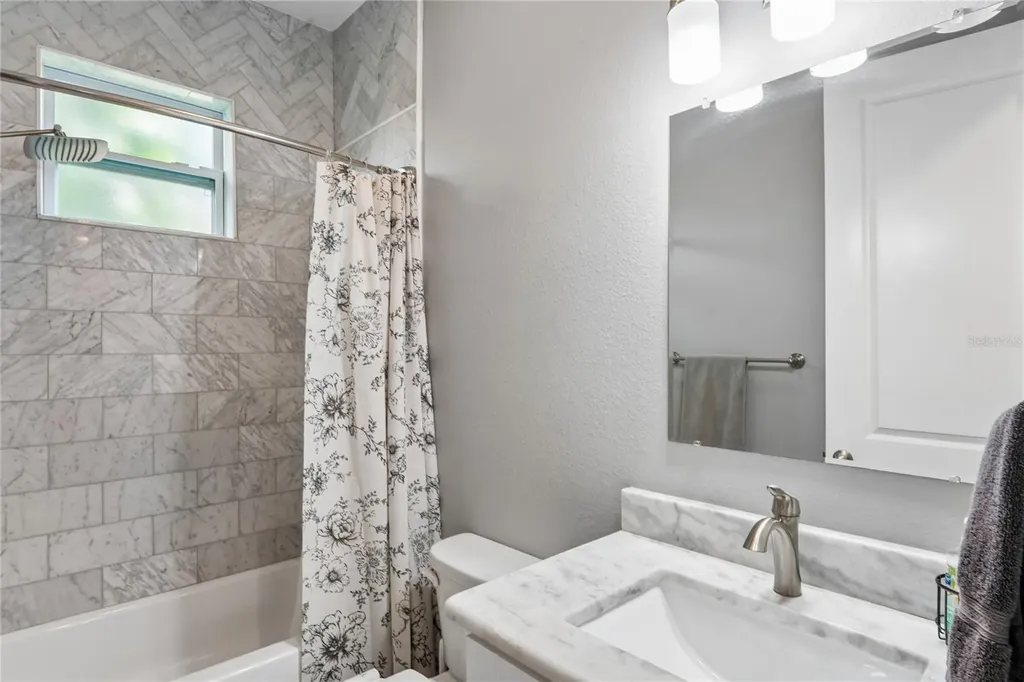 2424 12th Street S St Petersburg FL 33705