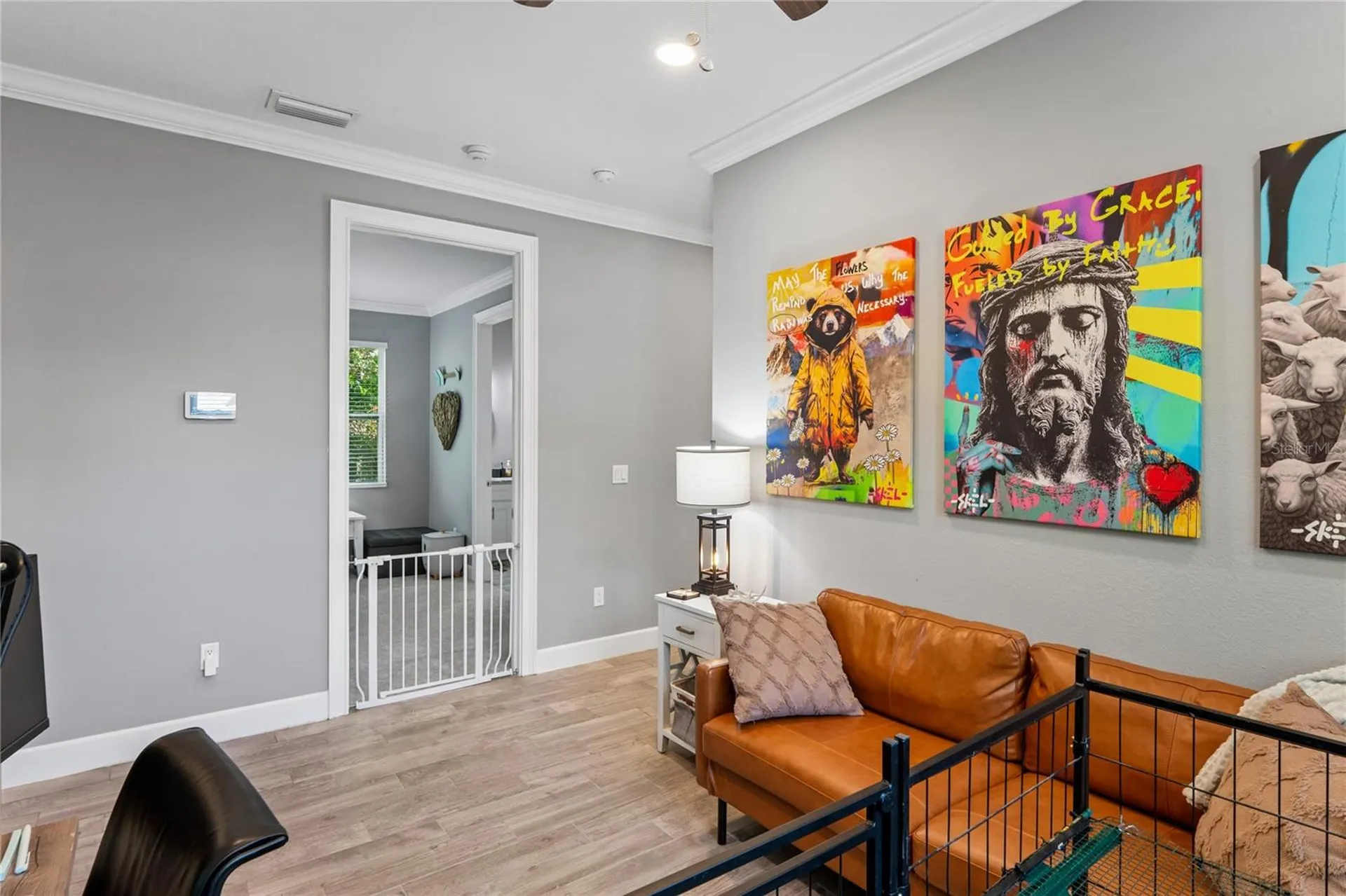 2424 12th Street S St Petersburg FL 33705